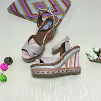 Valentino Sandals Women--019